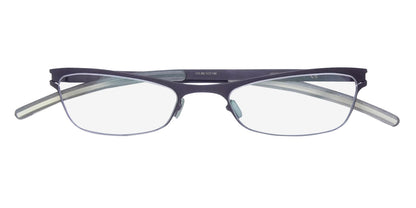 Mykita Mathilde Eyeglasses by ModaFrames