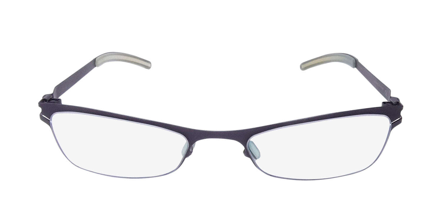 Mykita Mathilde Eyeglasses by ModaFrames