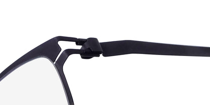Mykita Mathilde Eyeglasses by ModaFrames