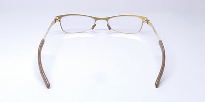 Mykita Mathilde Eyeglasses by ModaFrames