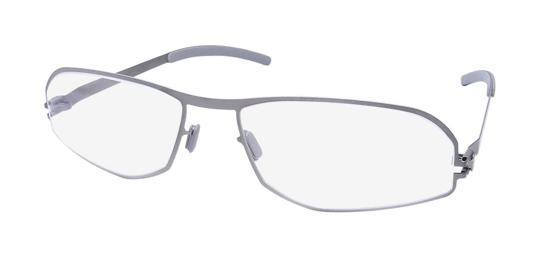 Mykita Emma Eyeglasses by ModaFrames