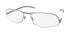 Mykita Emma Eyeglasses by ModaFrames