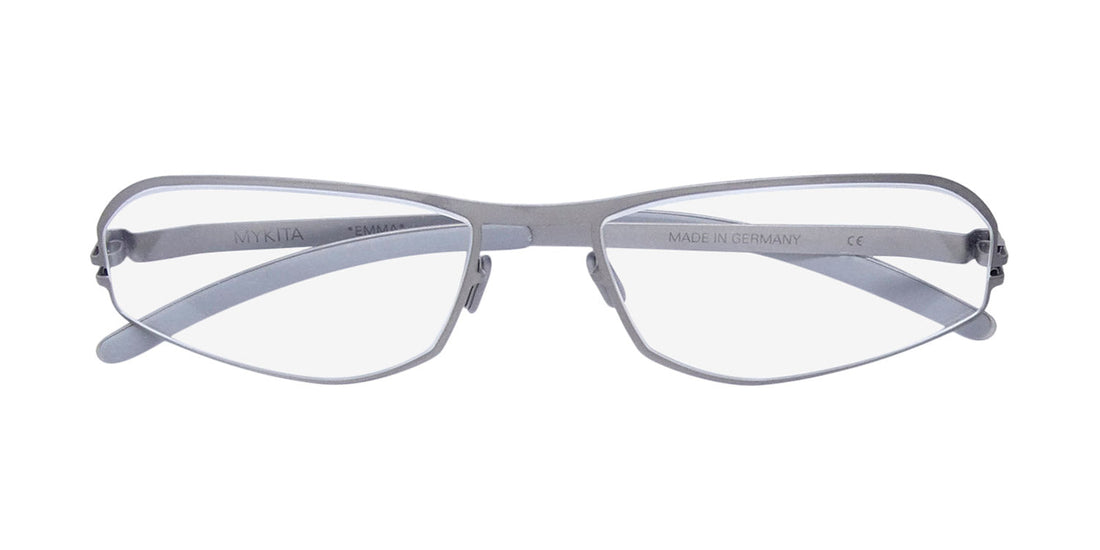 Mykita Emma Eyeglasses by ModaFrames