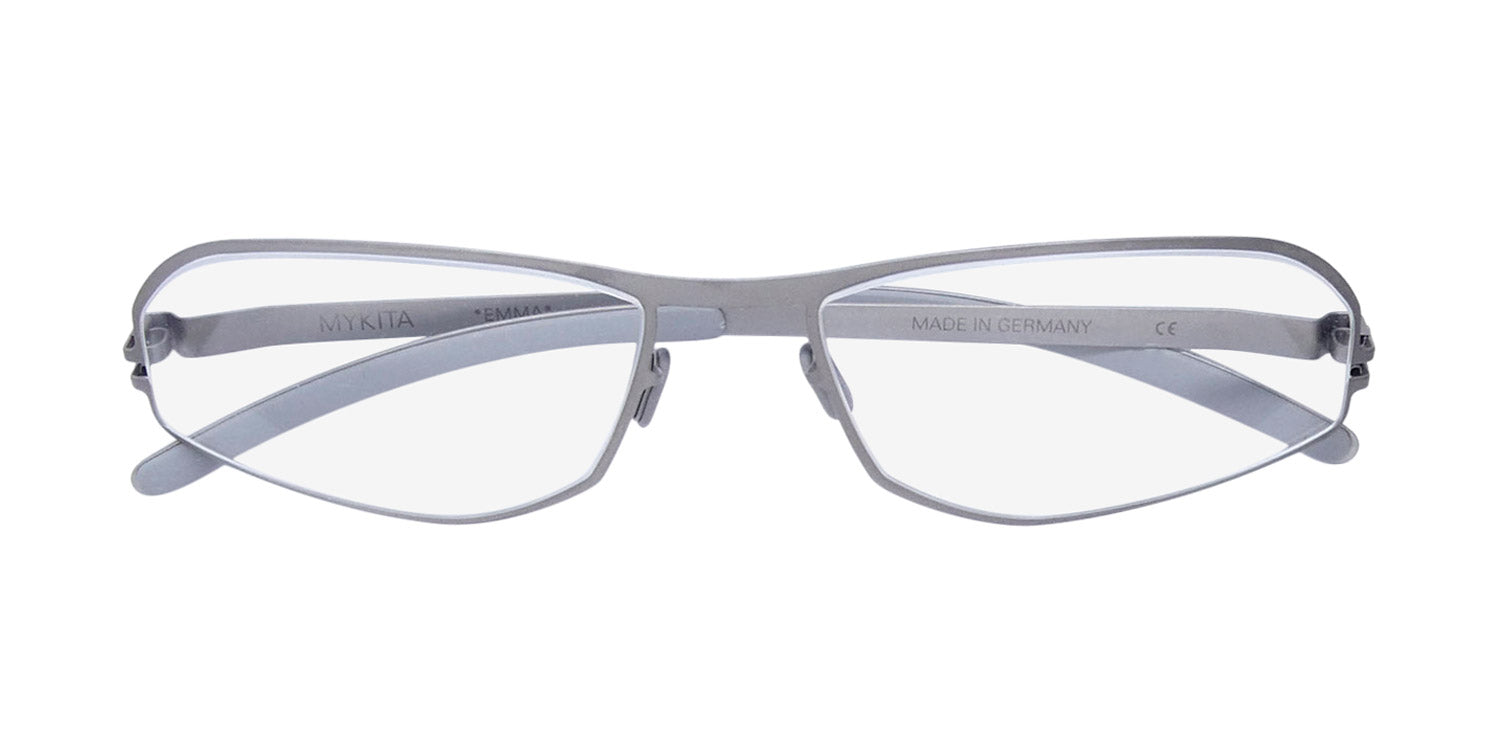 Mykita Emma Eyeglasses by ModaFrames