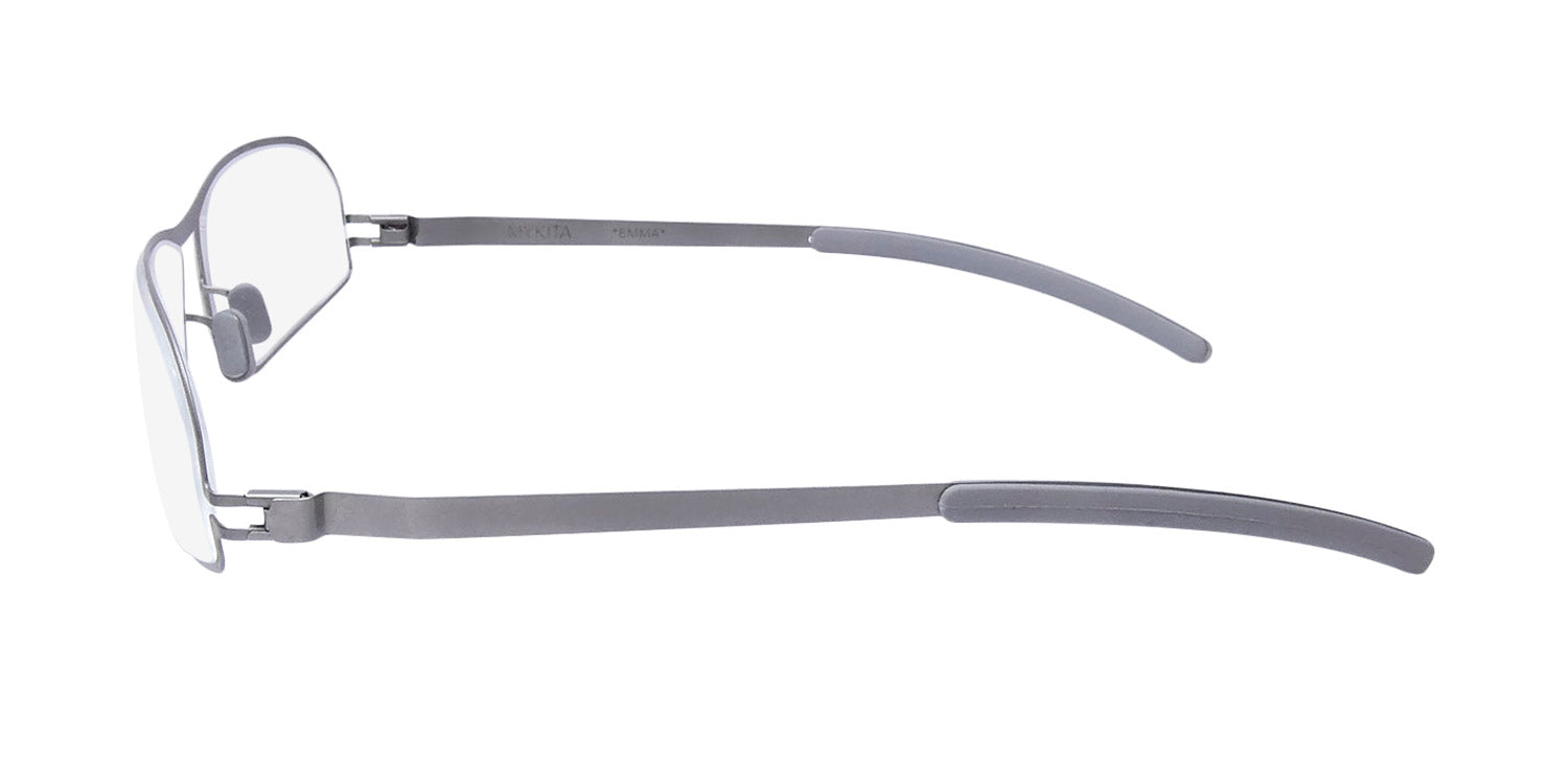 Mykita Emma Eyeglasses by ModaFrames