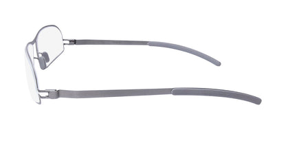 Mykita Emma Eyeglasses by ModaFrames