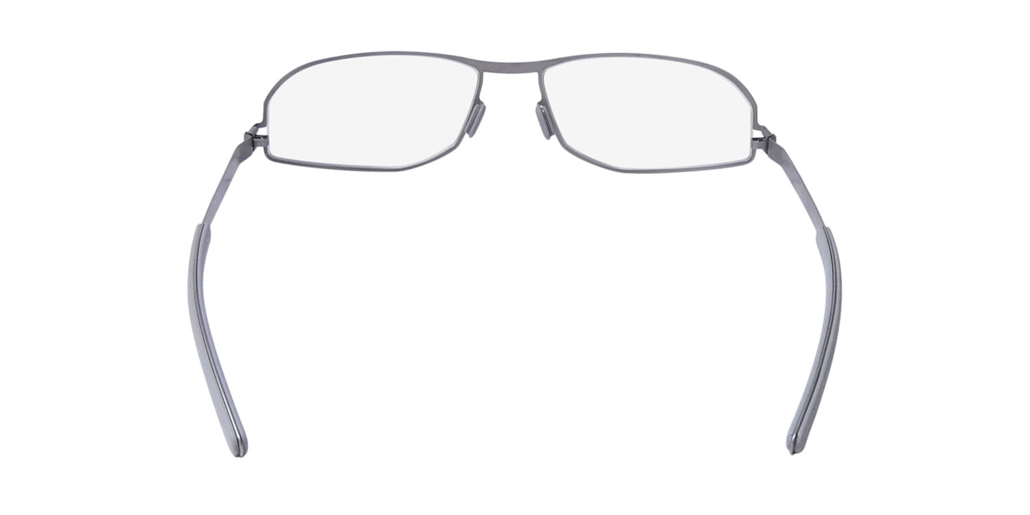 Mykita Emma Eyeglasses by ModaFrames