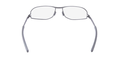 Mykita Emma Eyeglasses by ModaFrames