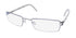 Mykita Concord Devon Eyeglasses by ModaFrames