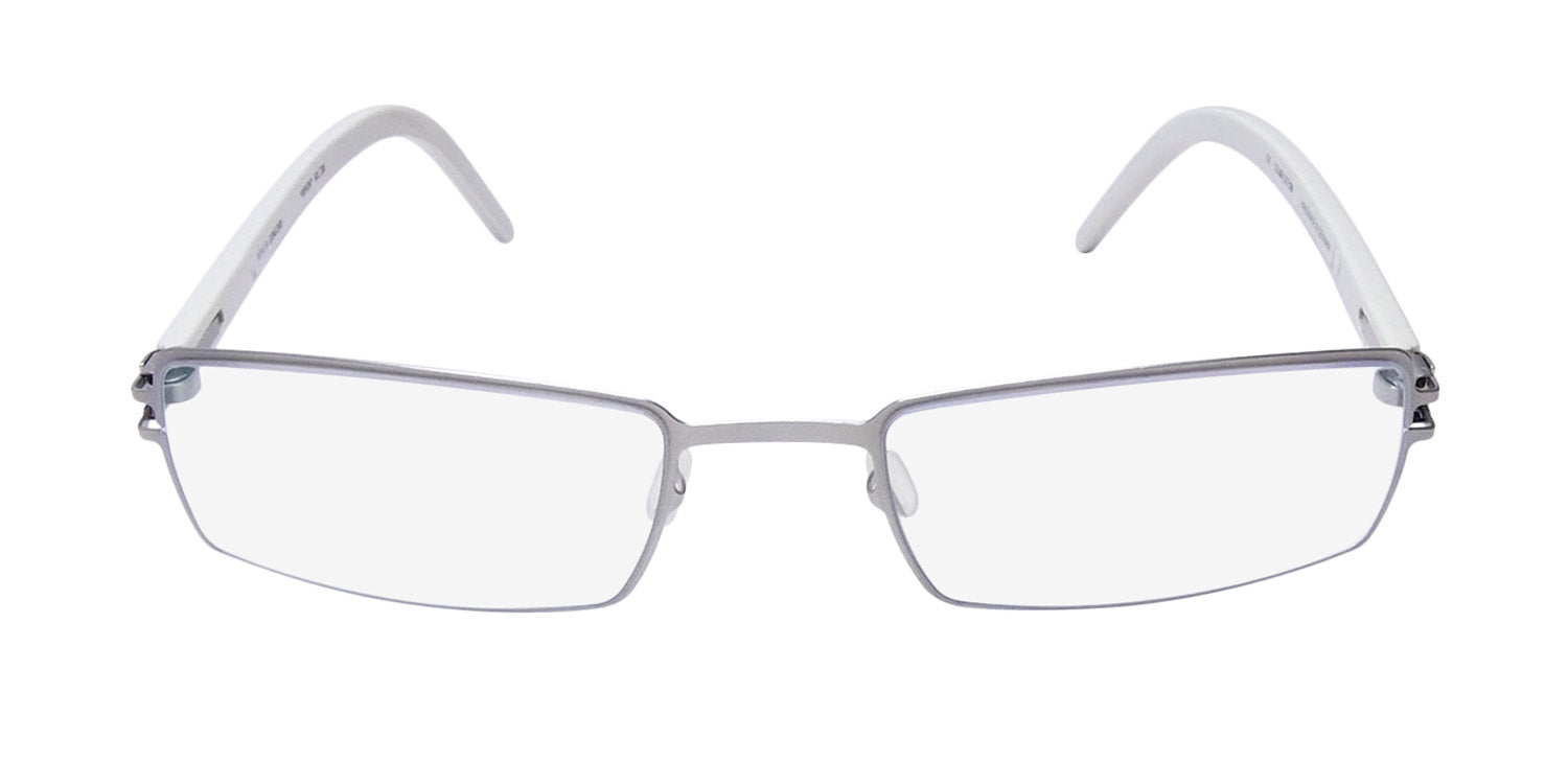 Mykita Concord Devon Eyeglasses by ModaFrames