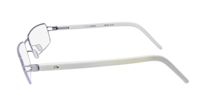 Mykita Concord Devon Eyeglasses by ModaFrames