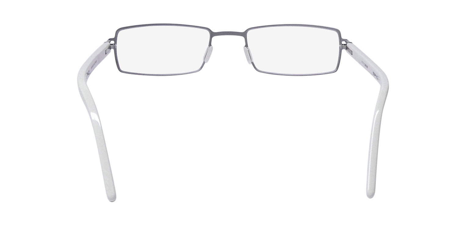 Mykita Concord Devon Eyeglasses by ModaFrames