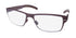 Mykita Bernhard Eyeglasses by ModaFrames