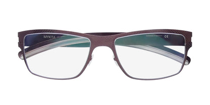 Mykita Bernhard Eyeglasses by ModaFrames