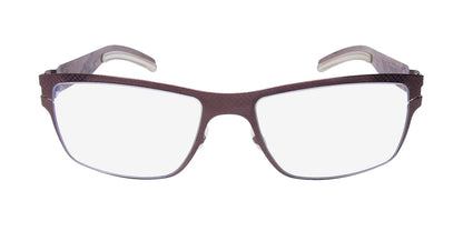 Mykita Bernhard Eyeglasses by ModaFrames