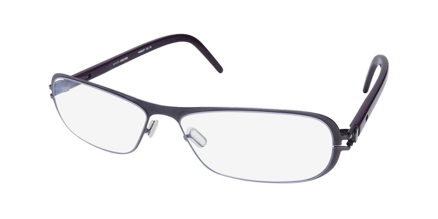 Mykita Concord Hanley Eyeglasses by ModaFrames