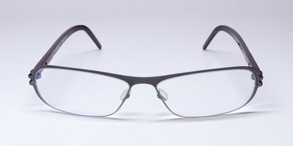 Mykita Concord Hanley Eyeglasses by ModaFrames