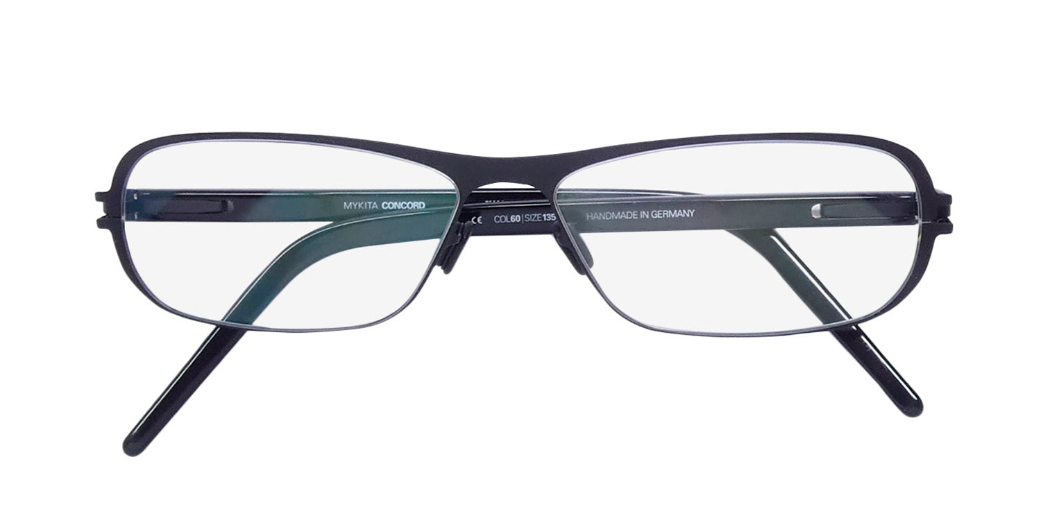 Mykita Concord Hanley Eyeglasses by ModaFrames