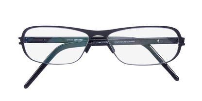 Mykita Concord Hanley Eyeglasses by ModaFrames