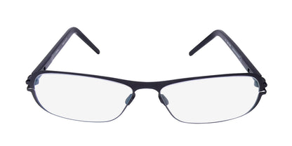 Mykita Concord Hanley Eyeglasses by ModaFrames