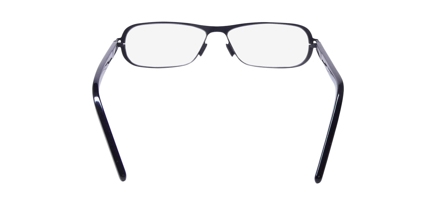 Mykita Concord Hanley Eyeglasses by ModaFrames