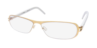 Mykita Concord Hanley Eyeglasses by ModaFrames