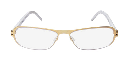 Mykita Concord Hanley Eyeglasses by ModaFrames