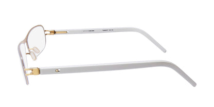 Mykita Concord Hanley Eyeglasses by ModaFrames