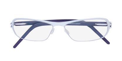 Mykita Concord Hanley Eyeglasses by ModaFrames