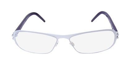 Mykita Concord Hanley Eyeglasses by ModaFrames