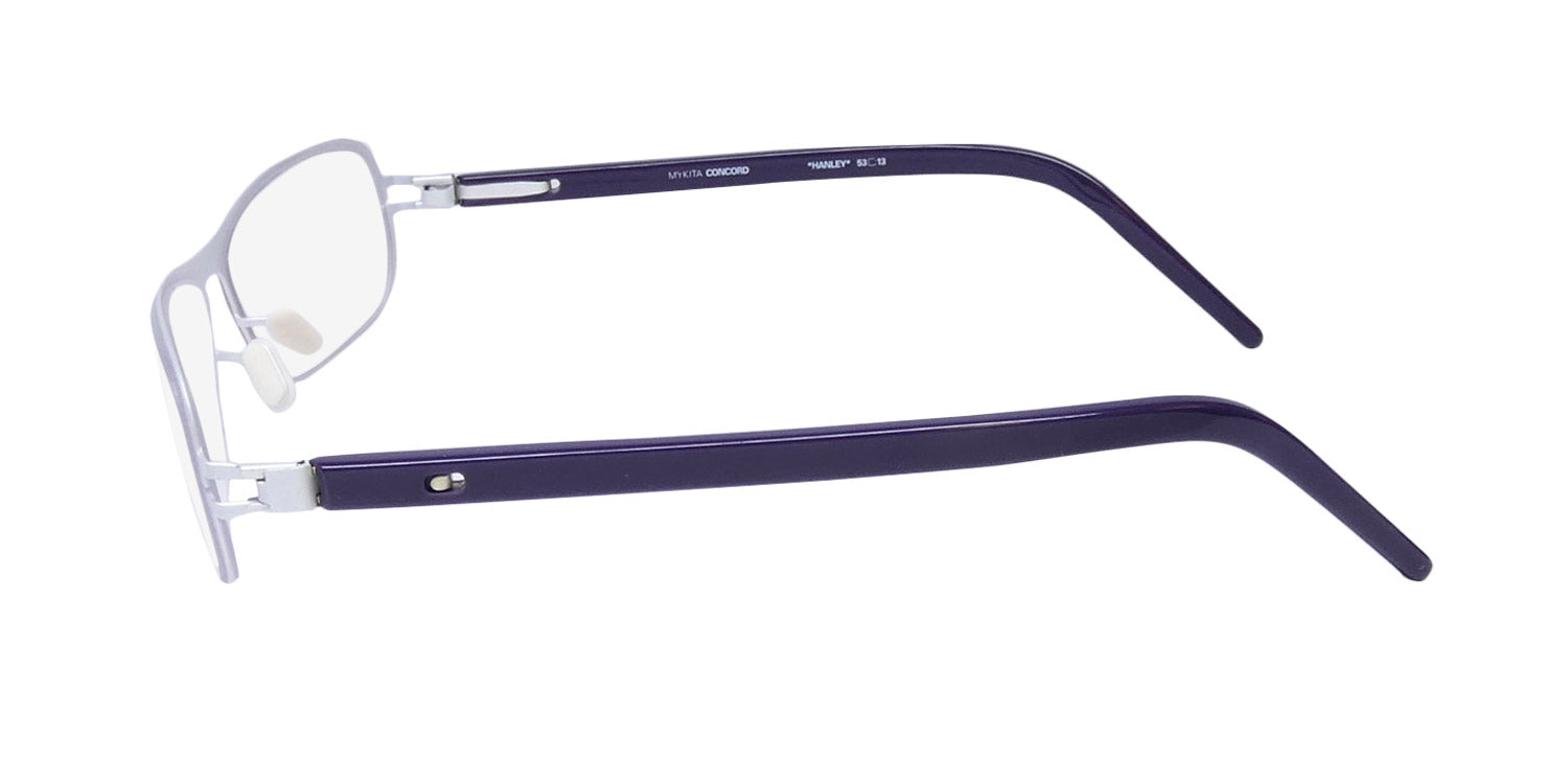 Mykita Concord Hanley Eyeglasses by ModaFrames