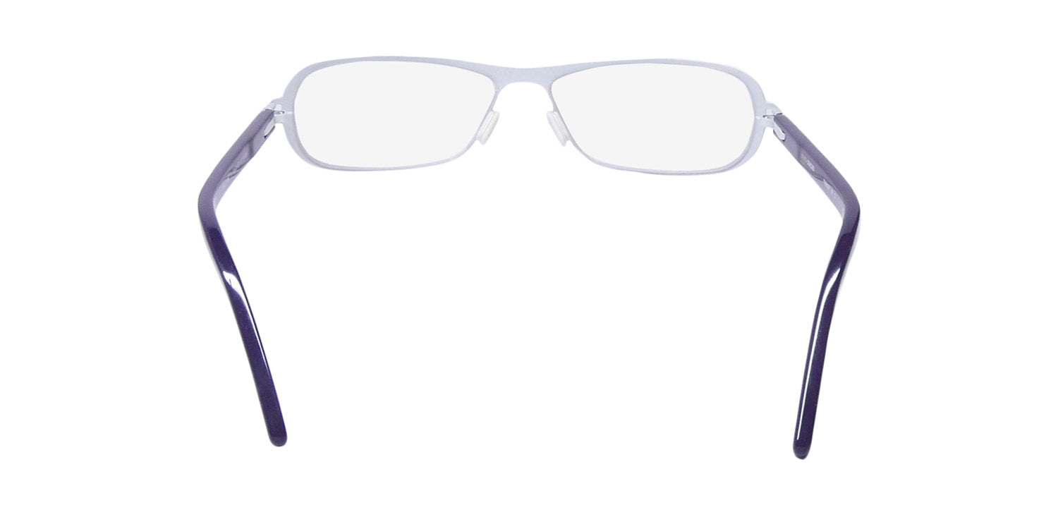 Mykita Concord Hanley Eyeglasses by ModaFrames