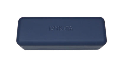 Mykita Concord Hanley Eyeglasses by ModaFrames