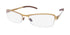 Mykita Jade Eyeglasses by ModaFrames