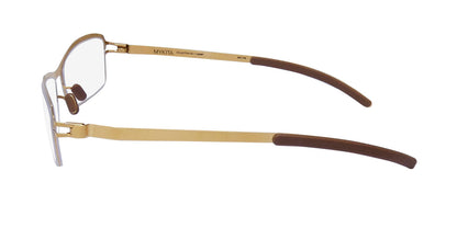 Mykita Jade Eyeglasses by ModaFrames