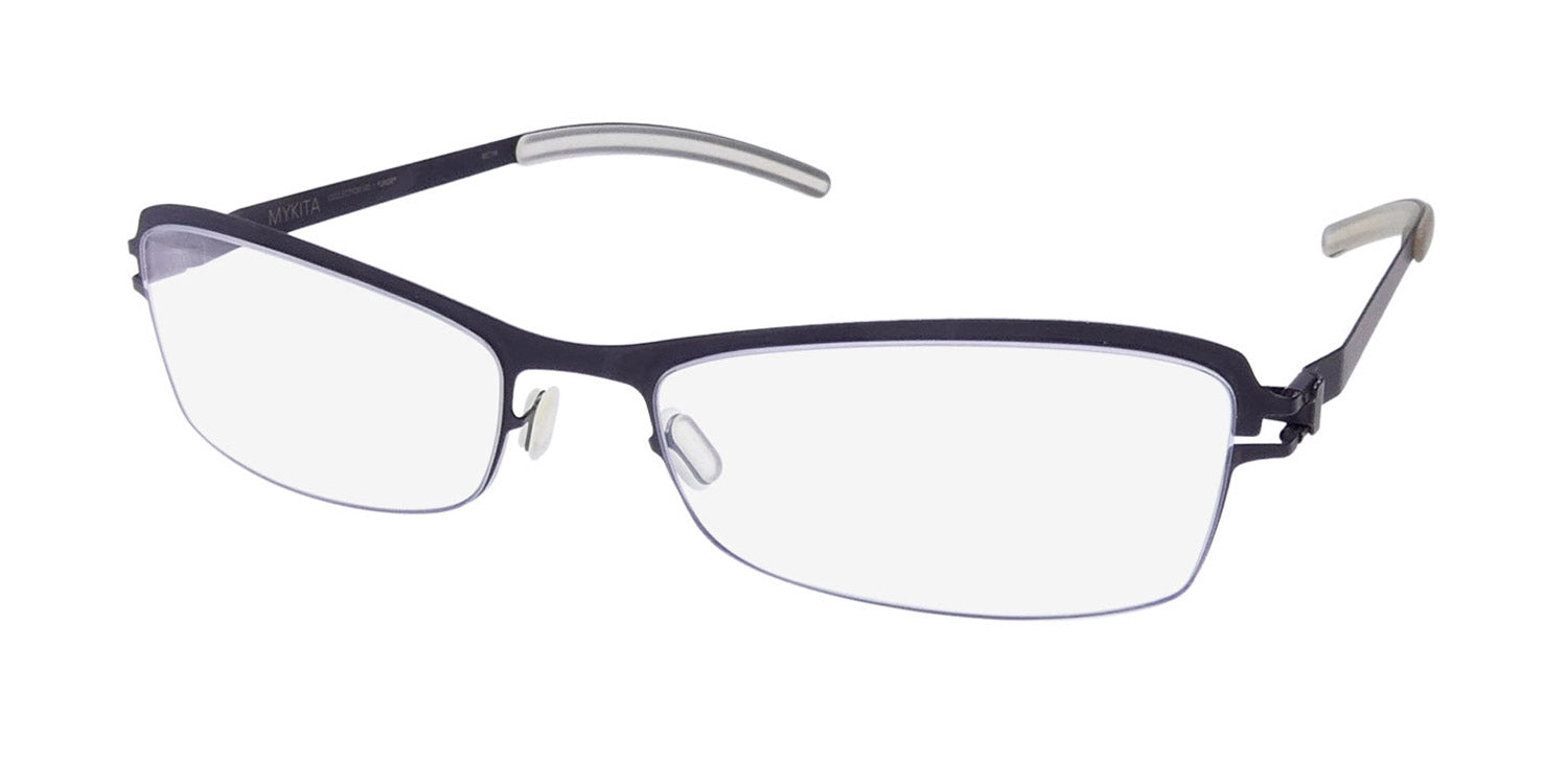 Mykita Jade Eyeglasses by ModaFrames