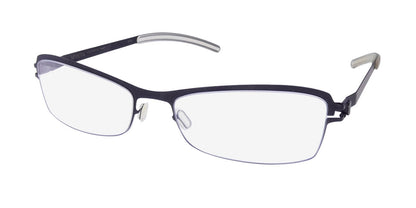 Mykita Jade Eyeglasses by ModaFrames