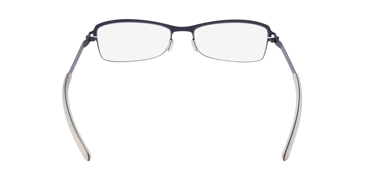 Mykita Jade Eyeglasses by ModaFrames
