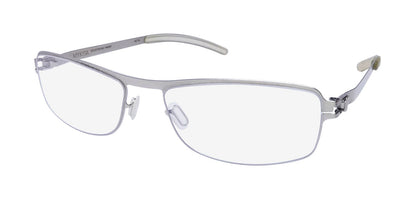 Mykita Mara Eyeglasses by ModaFrames