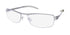 Mykita Mara Eyeglasses by ModaFrames