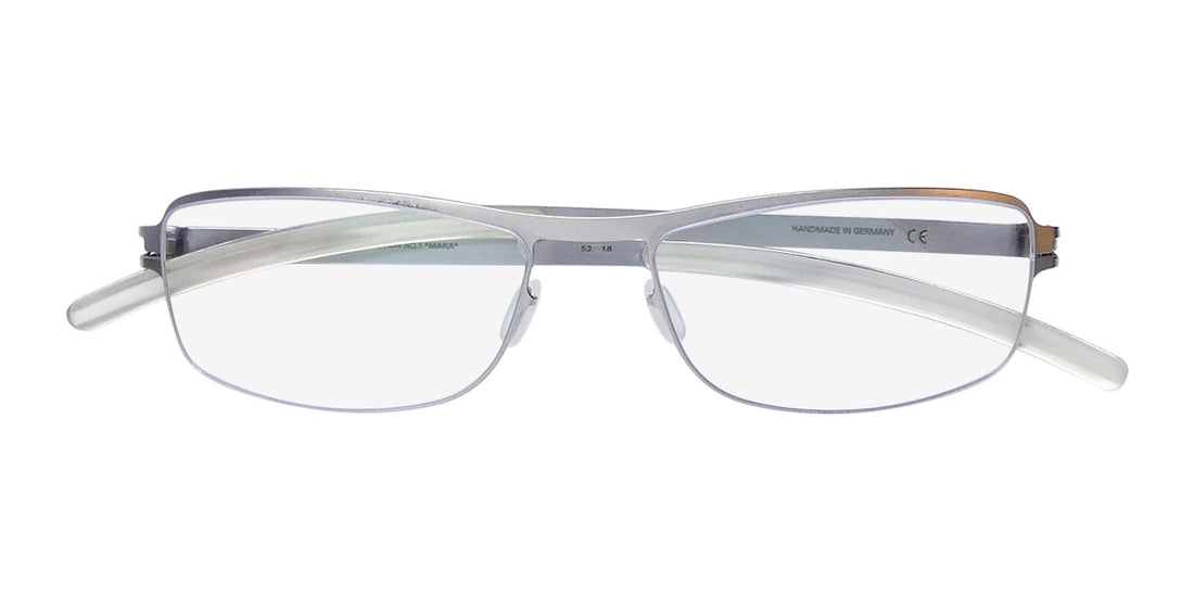 Mykita Mara Eyeglasses by ModaFrames