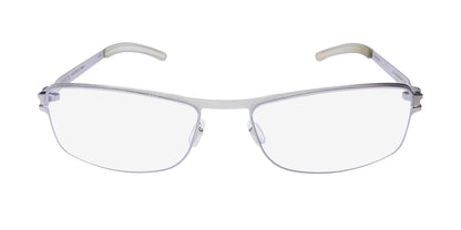 Mykita Mara Eyeglasses by ModaFrames