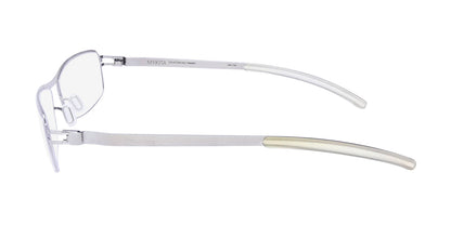 Mykita Mara Eyeglasses by ModaFrames