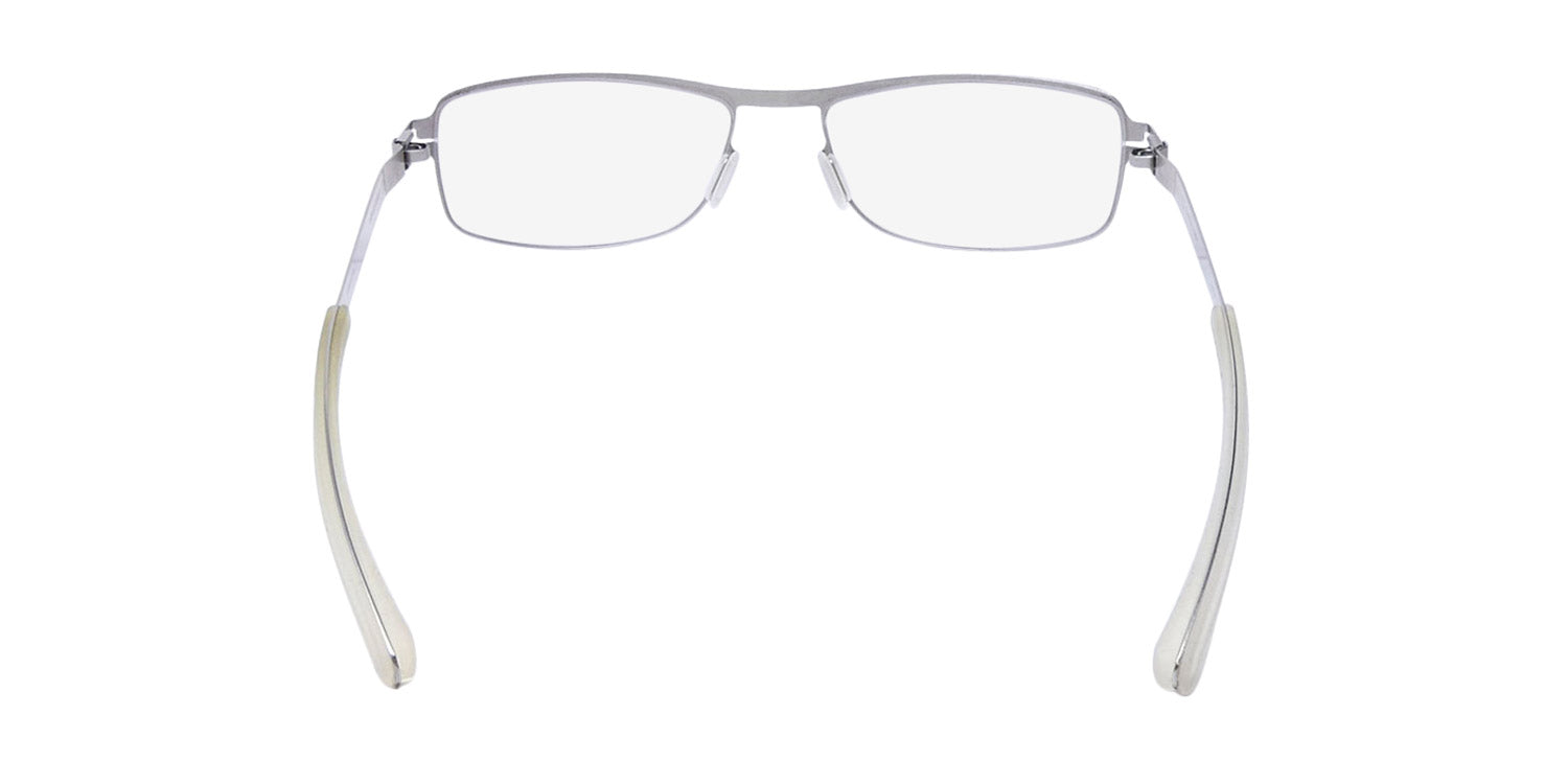 Mykita Mara Eyeglasses by ModaFrames