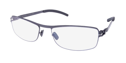 Mykita Mara Eyeglasses by ModaFrames