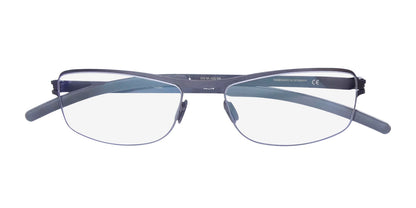 Mykita Mara Eyeglasses by ModaFrames