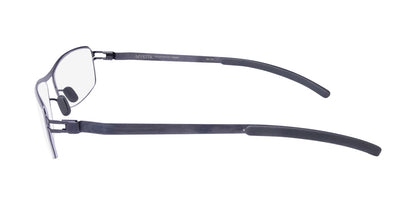 Mykita Mara Eyeglasses by ModaFrames