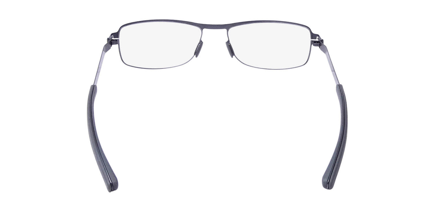 Mykita Mara Eyeglasses by ModaFrames