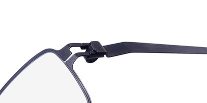 Mykita Mara Eyeglasses by ModaFrames