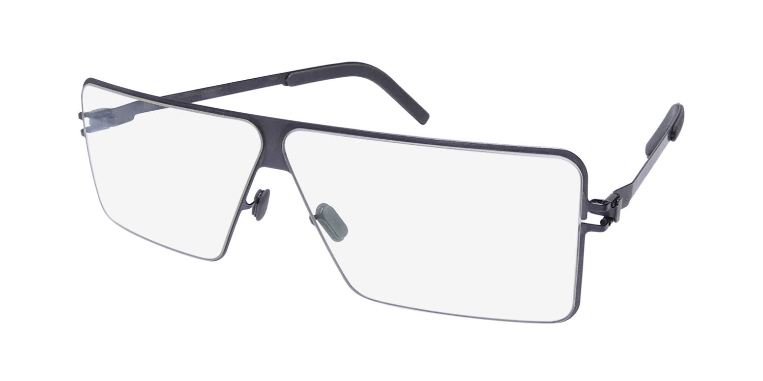 Mykita Dogma 1.1 Eyeglasses by ModaFrames
